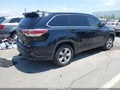 Photo 4 of 15 — 2016 Toyota Highlander