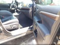 Photo 5 of 15 — 2016 Toyota Highlander