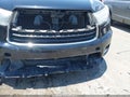 Photo 6 of 15 — 2016 Toyota Highlander