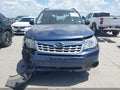 2012 Subaru Forester — photo 13 of 17 | VIN JF2SHABC7CH443736