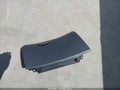 2012 Subaru Forester — photo 12 of 17 | VIN JF2SHABC7CH443736