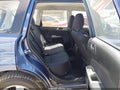 2012 Subaru Forester — photo 8 of 17 | VIN JF2SHABC7CH443736