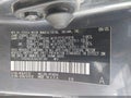 Photo 9 of 11 — 2006 Toyota Sienna