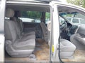 Photo 8 of 15 — 2006 Toyota Sienna