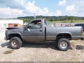 1989 Chevrolet GMT — photo 14 of 16 | VIN 1GCDK14K0KZ245652