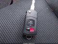 Photo 11 of 16 — 2011 Mazda 3