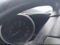 Photo 7 of 16 — 2011 Mazda 3