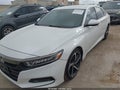 Photo 6 of 17 — 2019 Honda Accord