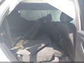 Photo 8 of 17 — 2026 Chevrolet Blazer