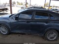 2018 Hyundai Kona — photo 15 of 17 | VIN KM8K22AA0JU109604