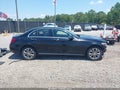 2016 Mercedes-Benz C-Class — photo 14 of 17 | VIN 55SWF4KB4GU107674