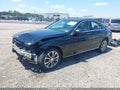 2016 Mercedes-Benz C-Class — photo 2 of 17 | VIN 55SWF4KB4GU107674