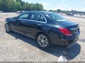 2016 Mercedes-Benz C-Class — photo 3 of 17 | VIN 55SWF4KB4GU107674