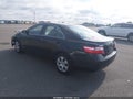 Photo 3 of 16 — 2007 Toyota Camry