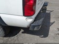Photo 13 of 18 — 2005 Chevrolet Silverado 2500