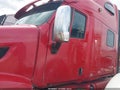 2013 Peterbilt 587 — photo 13 of 14 | VIN 1XP4D49X4DD191318
