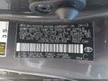 2014 Toyota Prius V — photo 9 of 17 | VIN JTDZN3EU5E3307398