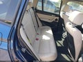Photo 8 of 11 — 2013 BMW X3