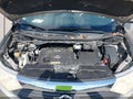 Photo 10 of 11 — 2013 Nissan Quest
