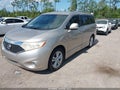 Photo 2 of 11 — 2013 Nissan Quest