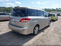 Photo 4 of 11 — 2013 Nissan Quest