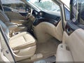 Photo 5 of 11 — 2013 Nissan Quest