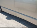 Photo 6 of 11 — 2013 Nissan Quest