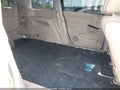 Photo 8 of 11 — 2013 Nissan Quest
