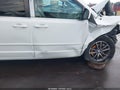 2017 Dodge Grand Caravan — photo 19 of 20 | VIN 2C4RDGCG7HR867460