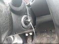 2011 Nissan Rogue — photo 11 of 16 | VIN JN8AS5MT3BW568442