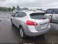 2011 Nissan Rogue — photo 3 of 16 | VIN JN8AS5MT3BW568442
