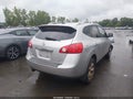 2011 Nissan Rogue — photo 4 of 16 | VIN JN8AS5MT3BW568442