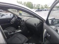 2011 Nissan Rogue — photo 5 of 16 | VIN JN8AS5MT3BW568442