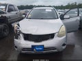 2011 Nissan Rogue — photo 6 of 16 | VIN JN8AS5MT3BW568442