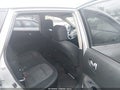 2011 Nissan Rogue — photo 8 of 16 | VIN JN8AS5MT3BW568442