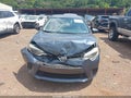 Photo 12 of 16 — 2016 Toyota Corolla