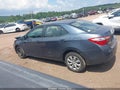 Photo 14 of 16 — 2016 Toyota Corolla