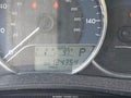 Photo 15 of 16 — 2016 Toyota Corolla