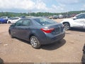 Photo 3 of 16 — 2016 Toyota Corolla