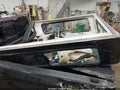 2022 Chevrolet Silverado 1500 — photo 12 of 17 | VIN 3GCUYGED4NG205175