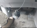 Photo 11 of 16 — 2009 Toyota Highlander