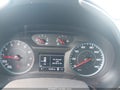 2025 Chevrolet Malibu — photo 7 of 16 | VIN 1G1ZD5ST3SF116284