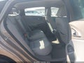 2025 Chevrolet Malibu — photo 8 of 16 | VIN 1G1ZD5ST3SF116284
