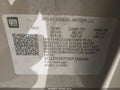 2025 Chevrolet Malibu — photo 9 of 16 | VIN 1G1ZD5ST3SF116284