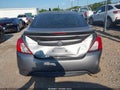 2019 Nissan Versa — photo 15 of 15 | VIN 3N1CN7AP0KL845877