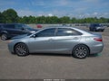 Photo 14 of 16 — 2016 Toyota Camry