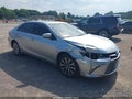 Photo 1 of 16 — 2016 Toyota Camry