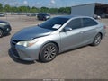 Photo 2 of 16 — 2016 Toyota Camry