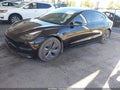 2023 Tesla Model 3 — photo 2 of 16 | VIN 5YJ3E1EB4PF655367