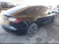 2023 Tesla Model 3 — photo 4 of 16 | VIN 5YJ3E1EB4PF655367